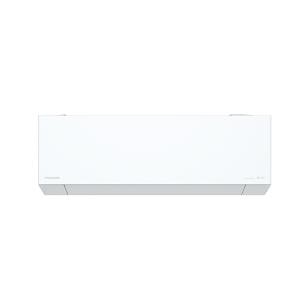 Panasonicipi\jbNj uȃGlvGAR@2.5kw@EoliaiGIAj@EXV[Y CS-255DEXK