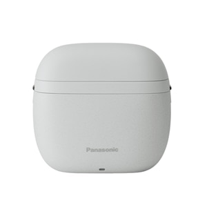 Panasonicipi\jbNj 3nYVF[o[@_bV p[C LITE ES-P330U-H