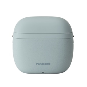 Panasonicipi\jbNj 3nYVF[o[@_bV p[C LITE ES-P330U-B