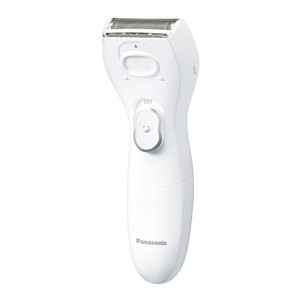 Panasonicipi\jbNj fBVF[o[@TVF ES-WL51-W
