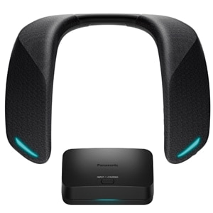 Panasonicipi\jbNj Q[~OlbNXs[J[ SC-GNW30