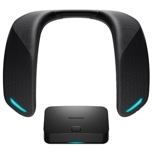 Panasonicipi\jbNj Q[~OlbNXs[J[ SC-GNW10S