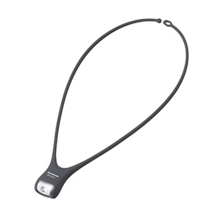 Panasonicipi\jbNj kdclbNCg BF-AF15P-HK