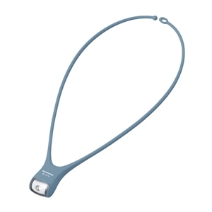 Panasonicipi\jbNj kdclbNCg BF-AF15P-DA