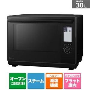Panasonicipi\jbNj X`[I[uW@rXg NE-BS9D-K
