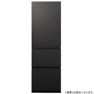 Panasonicipi\jbNj 3hA① NR-C37WS2L-K