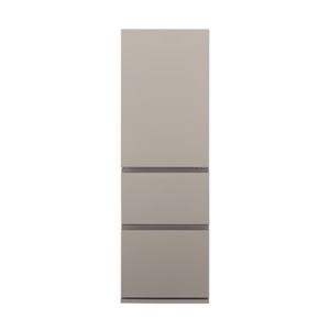 Panasonicipi\jbNj 3hAⓀ① NR-C37ES2-C