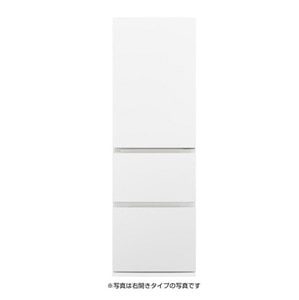 Panasonicipi\jbNj 3hAⓀ① NR-C37ES2L-W