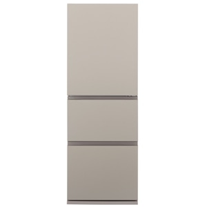 Panasonicipi\jbNj 3hA① NR-C33ES2-C
