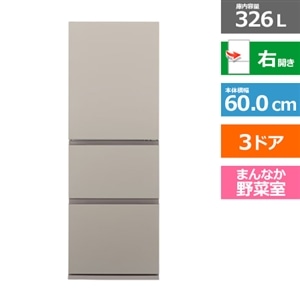 Panasonicipi\jbNj 3hA① NR-C33ES2-C