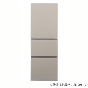 Panasonicipi\jbNj 3hA① NR-C33ES2L-C