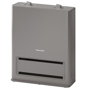 Panasonicipi\jbNj Z~bNt@q[^[ DS-FAS1200-H