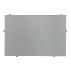 Panasonic�i�p�i�\�j�b�N�j&nbsp;CF-SR�V���[�Y/CF-SC�V���[�Y�p �v���C�o�V�[�t�B���^�[&nbsp;CF-VPS20JS