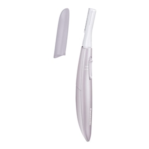 Panasonicipi\jbNj tFCXtFG ES-WF53-V