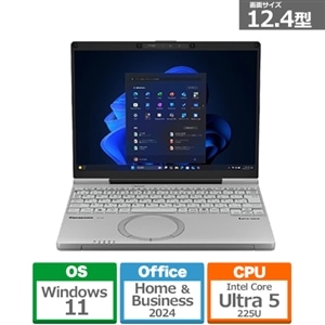 Panasonicipi\jbNj m[gp\R Let's noteibcm[gj SCV[Y CF-SC6ADMCR