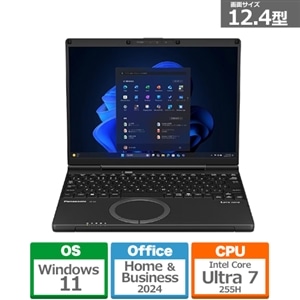 Panasonicipi\jbNj m[gp\R Let's noteibcm[gj SCV[Y CF-SC6BDPCR