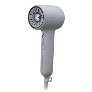 Panasonicipi\jbNj wA[hC[ CIjeB EH-NE8N-H