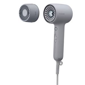 Panasonic�i�p�i�\�j�b�N�j&nbsp;�w�A�[�h���C���[�@�C�I�j�e�B&nbsp;EH-NE9N-H