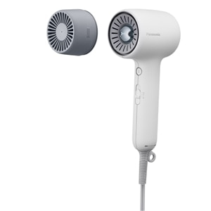 Panasonic�i�p�i�\�j�b�N�j&nbsp;�w�A�[�h���C���[�@�C�I�j�e�B&nbsp;EH-NE9N-W