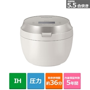 Panasonicipi\jbNj ψIHW[ъ@BistroirXgj X9DV[Y SR-X910D-H