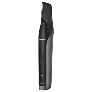 Panasonicipi\jbNj {fBg}[ ER-GK83-S