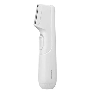 Panasonicipi\jbNj {fBg}[ ER-GK23-H