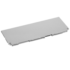 Panasonicipi\jbNj CF-SCV[Y@obe[pbN CF-VZSU2JJS