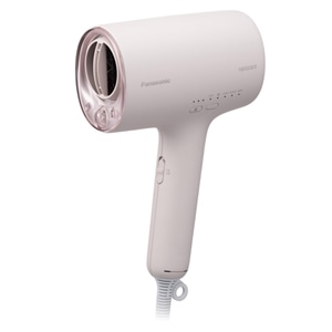 Panasonicipi\jbNj wA[hC[imPA EH-NA0K-P