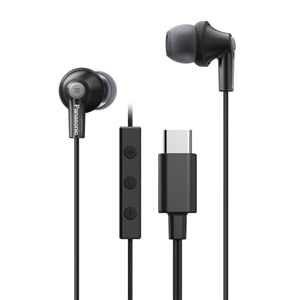 Panasonicipi\jbNj XeICTChz RP-HJE150C-K