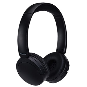 Panasonicipi\jbNj CXXeIwbhz RB-HF630B-K