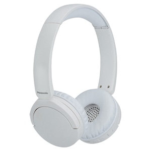 Panasonicipi\jbNj CXXeIwbhz RB-HF630B-W