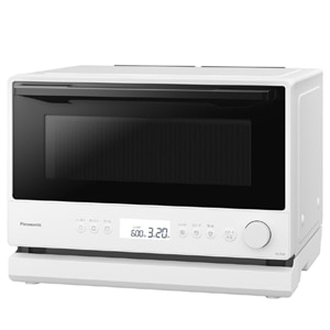 Panasonicipi\jbNj I[uW@rXg NE-FS3D-W
