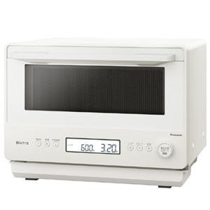 Panasonicipi\jbNj P@\W@rXg NE-FB2D-W