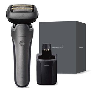 Panasonicipi\jbNj _bVPRO 5nVF[o[ ES-L571U-S