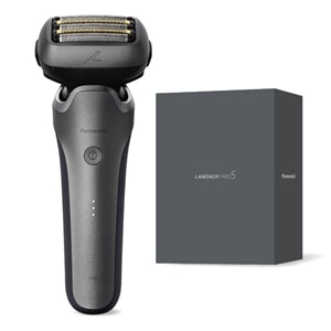 Panasonicipi\jbNj _bVPRO 5nVF[o[ ES-L551U-S