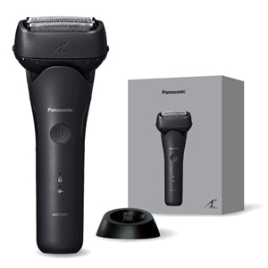 Panasonicipi\jbNj _bV RnVF[o[ ES-L341W-K