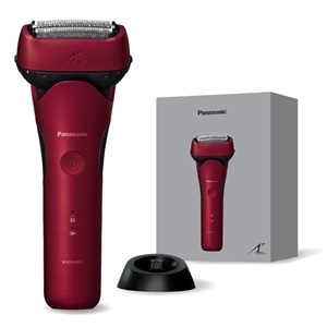 Panasonicipi\jbNj _bV RnVF[o[ ES-L341D-R
