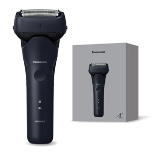 Panasonicipi\jbNj _bV RnVF[o[ ES-L321D-A