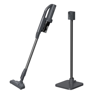 Panasonicipi\jbNj TCNR[hXXeBbN|@ MC-SB55K-A
