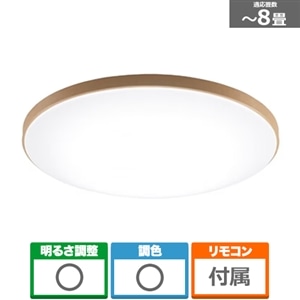 Panasonicipi\jbNj pbN LEDV[OCg@X^_[hV[Y@EbheCXg HH-CM0832A