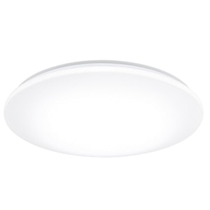 Panasonicipi\jbNj pbN LEDV[OCg@X^_[hV[Y@v[ HH-CM0834A