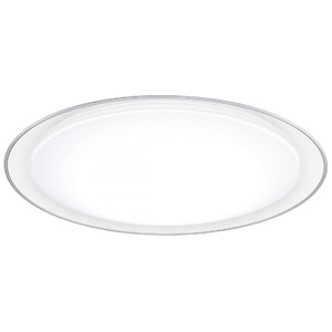 Panasonicipi\jbNj pbN LEDV[OCg@X^_[hV[Y@Vo[O HH-CM0839A