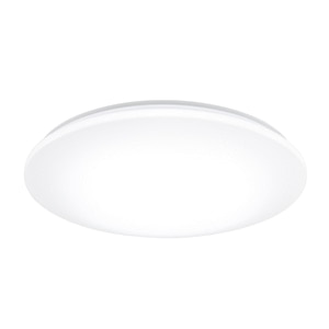 Panasonicipi\jbNj pbN LEDV[OCg@X^_[hV[Y@v[ HH-CM1034A