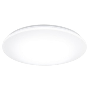 Panasonicipi\jbNj pbN LEDV[OCg@X^_[hV[Y@v[ HH-CM1234A