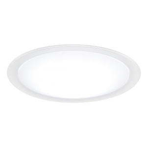 Panasonicipi\jbNj pbN LEDV[OCg@X^_[hV[Y@~XgNA HH-CM1236A
