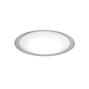 Panasonicipi\jbNj pbN LEDV[OCg@X^_[hV[Y@Vo[O HH-CM1239A