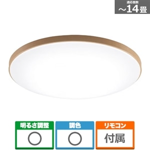 Panasonicipi\jbNj pbN LEDV[OCg@X^_[hV[Y@EbheCXg HH-CM1432A