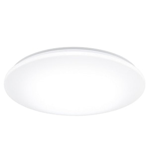 Panasonicipi\jbNj pbN LEDV[OCg@X^_[hV[Y@v[ HH-CM1434A
