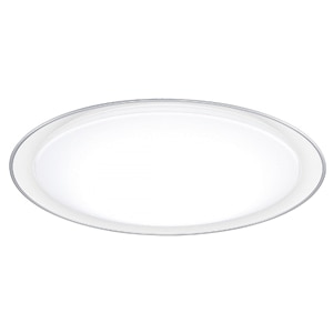 Panasonicipi\jbNj pbN LEDV[OCg@X^_[hV[Y@Vo[O HH-CM1439A