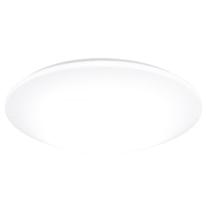 Panasonicipi\jbNj pbN LEDV[OCg@X^_[hV[Y@v[ HH-CM2033A